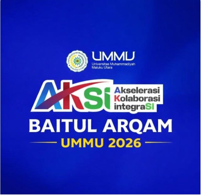 Berita Utama